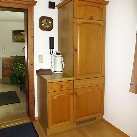 Haus Wallner 110w