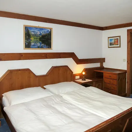 Haus Wallner 110w