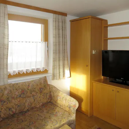 펜션 Haus Wallner 110w *