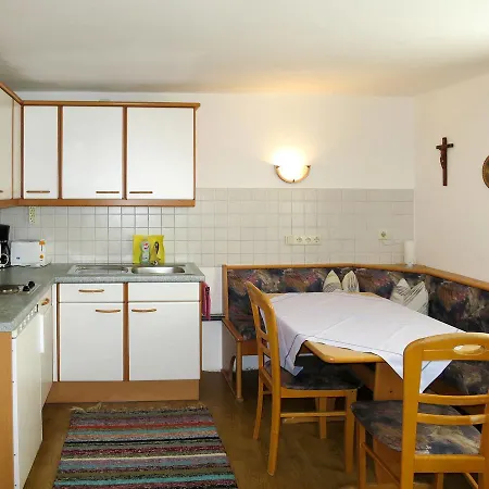 Haus Wallner 110w *